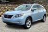2010 Lexus RX 350 | Naugatuck, Connecticut | A Better Way Wholesale Autos-CT 2010 Lexus RX 350 | Naugatuck, Connecticut | A Better Way Wholesale Autos-CT