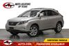 2010 Lexus RX 350 Base | Plano, TX | Consign My Vehicle 2010 Lexus RX 350 Base | Plano, TX | Consign My Vehicle