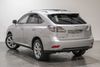 2010 Lexus RX 350 Base | Plano, TX | Consign My Vehicle 2010 Lexus RX 350 Base | Plano, TX | Consign My Vehicle