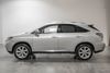 2010 Lexus RX 350 Base | Plano, TX | Consign My Vehicle 2010 Lexus RX 350 Base | Plano, TX | Consign My Vehicle