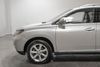 2010 Lexus RX 350 Base | Plano, TX | Consign My Vehicle 2010 Lexus RX 350 Base | Plano, TX | Consign My Vehicle