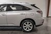 2010 Lexus RX 350 Base | Plano, TX | Consign My Vehicle 2010 Lexus RX 350 Base | Plano, TX | Consign My Vehicle