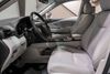 2010 Lexus RX 350 Base | Plano, TX | Consign My Vehicle 2010 Lexus RX 350 Base | Plano, TX | Consign My Vehicle