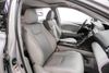 2010 Lexus RX 350 Base | Plano, TX | Consign My Vehicle 2010 Lexus RX 350 Base | Plano, TX | Consign My Vehicle