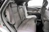 2010 Lexus RX 350 Base | Plano, TX | Consign My Vehicle 2010 Lexus RX 350 Base | Plano, TX | Consign My Vehicle