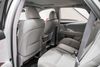 2010 Lexus RX 350 Base | Plano, TX | Consign My Vehicle 2010 Lexus RX 350 Base | Plano, TX | Consign My Vehicle