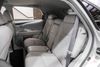 2010 Lexus RX 350 Base | Plano, TX | Consign My Vehicle 2010 Lexus RX 350 Base | Plano, TX | Consign My Vehicle