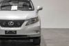 2010 Lexus RX 350 Base | Plano, TX | Consign My Vehicle 2010 Lexus RX 350 Base | Plano, TX | Consign My Vehicle