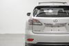 2010 Lexus RX 350 Base | Plano, TX | Consign My Vehicle 2010 Lexus RX 350 Base | Plano, TX | Consign My Vehicle