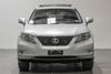 2010 Lexus RX 350 Base | Plano, TX | Consign My Vehicle 2010 Lexus RX 350 Base | Plano, TX | Consign My Vehicle