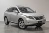 2010 Lexus RX 350 Base | Plano, TX | Consign My Vehicle 2010 Lexus RX 350 Base | Plano, TX | Consign My Vehicle