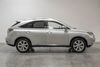 2010 Lexus RX 350 Base | Plano, TX | Consign My Vehicle 2010 Lexus RX 350 Base | Plano, TX | Consign My Vehicle
