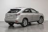 2010 Lexus RX 350 Base | Plano, TX | Consign My Vehicle 2010 Lexus RX 350 Base | Plano, TX | Consign My Vehicle
