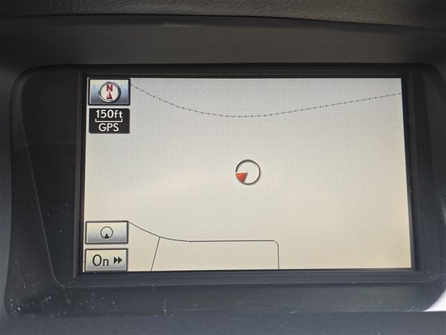 2010 Lexus RX 350 Base 2010 Lexus RX 350 Base