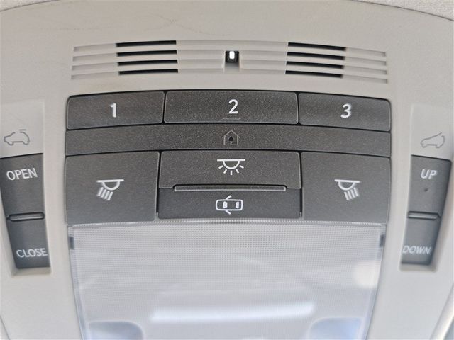 2010 Lexus RX 350 Base