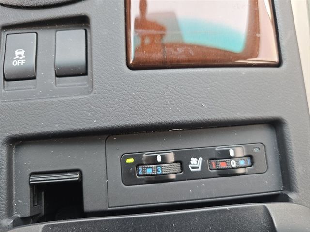 2010 Lexus RX 350 Base