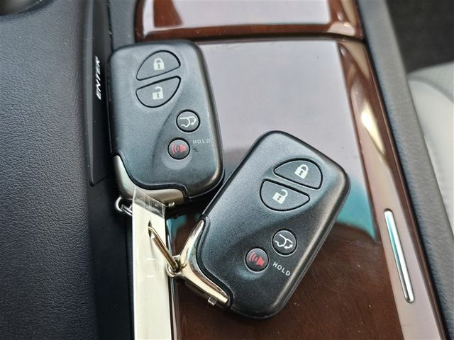 2010 Lexus RX 350 Base 2010 Lexus RX 350 Base