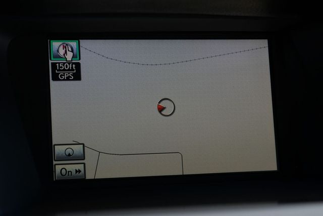 2010 Lexus RX 350 Base