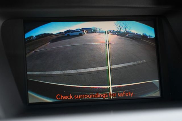 2010 Lexus RX 350 Base