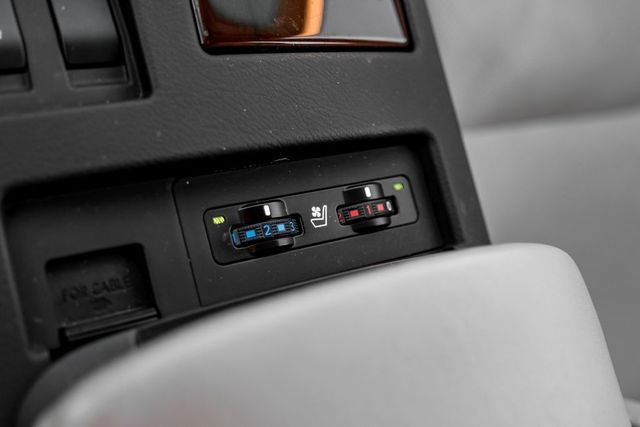 2010 Lexus RX 350 Base 2010 Lexus RX 350 Base