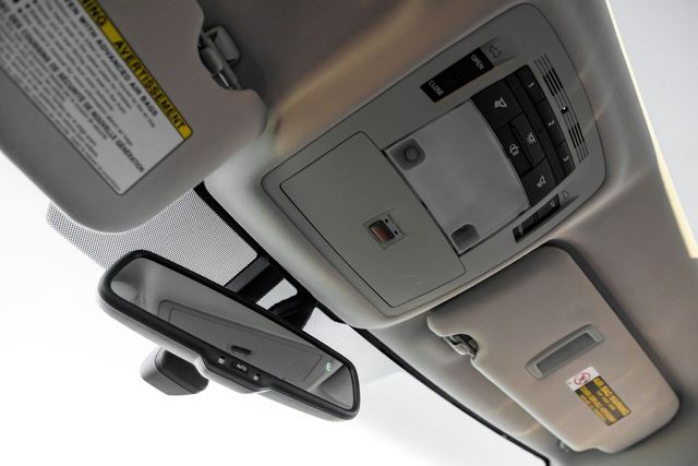 2010 Lexus RX 350 Base