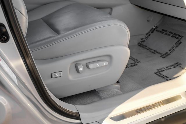 2010 Lexus RX 350 Base