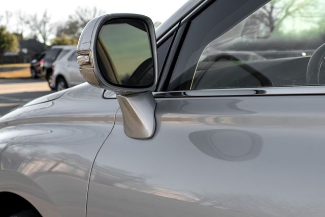 2010 Lexus RX 350 Base 2010 Lexus RX 350 Base