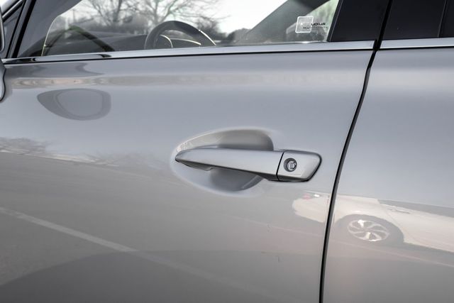 2010 Lexus RX 350 Base