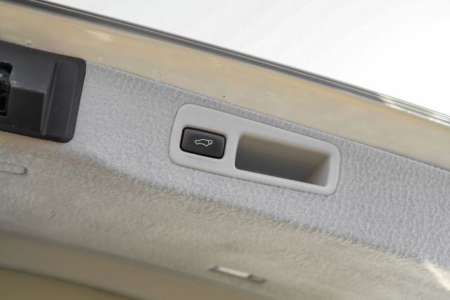 2010 Lexus RX 350 Base