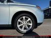 2010 Lexus RX 350 Base | Sacramento, CA | Lions Auto Sales 