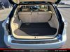 2010 Lexus RX 350 Base | Sacramento, CA | Lions Auto Sales 