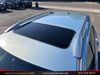 2010 Lexus RX 350 Base | Sacramento, CA | Lions Auto Sales 