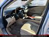 2010 Lexus RX 350 Base | Sacramento, CA | Lions Auto Sales 2010 Lexus RX 350 Base | Sacramento, CA | Lions Auto Sales