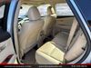 2010 Lexus RX 350 Base | Sacramento, CA | Lions Auto Sales 2010 Lexus RX 350 Base | Sacramento, CA | Lions Auto Sales