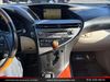 2010 Lexus RX 350 Base | Sacramento, CA | Lions Auto Sales 