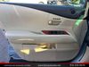 2010 Lexus RX 350 Base | Sacramento, CA | Lions Auto Sales 2010 Lexus RX 350 Base | Sacramento, CA | Lions Auto Sales