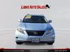 2010 Lexus RX 350 Base | Sacramento, CA | Lions Auto Sales 