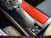 2010 Lexus RX 350 Base | Sacramento, CA | Lions Auto Sales 
