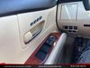 2010 Lexus RX 350 Base | Sacramento, CA | Lions Auto Sales 