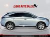 2010 Lexus RX 350 Base | Sacramento, CA | Lions Auto Sales 
