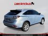 2010 Lexus RX 350 Base | Sacramento, CA | Lions Auto Sales 