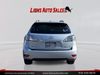 2010 Lexus RX 350 Base | Sacramento, CA | Lions Auto Sales 2010 Lexus RX 350 Base | Sacramento, CA | Lions Auto Sales