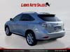 2010 Lexus RX 350 Base | Sacramento, CA | Lions Auto Sales 2010 Lexus RX 350 Base | Sacramento, CA | Lions Auto Sales