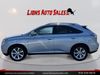 2010 Lexus RX 350 Base | Sacramento, CA | Lions Auto Sales 