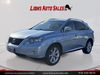 2010 Lexus RX 350 Base | Sacramento, CA | Lions Auto Sales 2010 Lexus RX 350 Base | Sacramento, CA | Lions Auto Sales