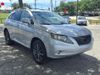 2010 Lexus RX 350 Base | San Antonio, TX | Texas Auto Save 2010 Lexus RX 350 Base | San Antonio, TX | Texas Auto Save