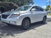 2010 Lexus RX 350 Base | San Antonio, TX | Texas Auto Save 2010 Lexus RX 350 Base | San Antonio, TX | Texas Auto Save