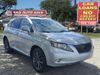 2010 Lexus RX 350 Base | San Antonio, TX | Texas Auto Save 2010 Lexus RX 350 Base | San Antonio, TX | Texas Auto Save