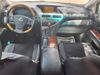 2010 Lexus RX 350 Base | San Antonio, TX | Texas Auto Save 2010 Lexus RX 350 Base | San Antonio, TX | Texas Auto Save