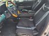 2010 Lexus RX 350 Base | San Antonio, TX | Texas Auto Save 2010 Lexus RX 350 Base | San Antonio, TX | Texas Auto Save